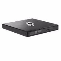 باکس تبدیل DVD رایتر اینترنال SATA به اکسترنال USB20  مدل 127mm | کالا مکس
