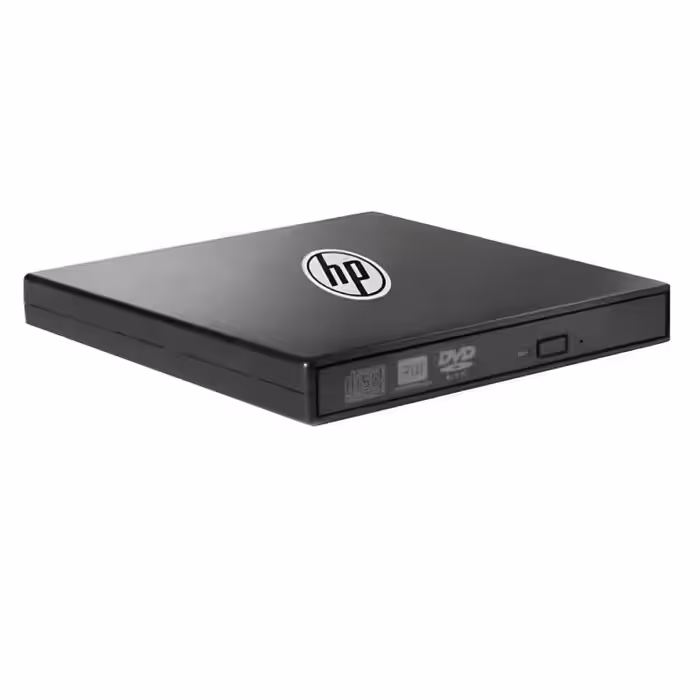 باکس تبدیل DVD رایتر اینترنال SATA به اکسترنال USB2.0  مدل 12.7mm | کالا مکس
