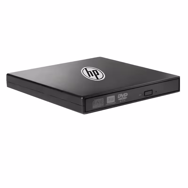 باکس تبدیل DVD رایتر اینترنال SATA به اکسترنال USB2.0  مدل 12.7mm | کالا مکس