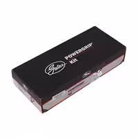 کیت تایم پژو 405، پژو پارس XU7 پاورگریپ لیبل هرینگتون اصلی K025215XS