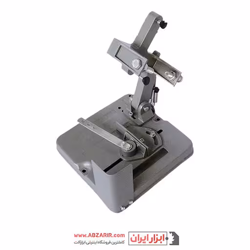 پایه فرز محک مدل ST-230