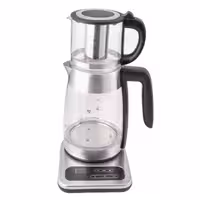 چای ساز نیکووا مدل NTK-205DF - کالاوما