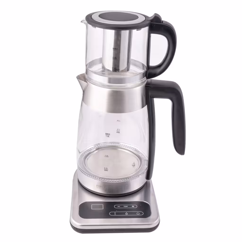 چای ساز نیکووا مدل NTK-205DF - کالاوما