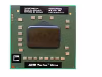 cpu amd turion ultra
