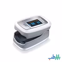پالس اکسیمتر مدل PO30 انگشتی | بیورر Beurer