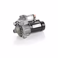 استارت پژو 206 و EF7 عظام اصل 3147002