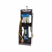 نماشوی WC-4300