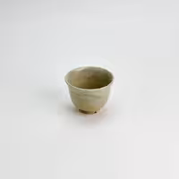 چاوان (فنجان) هاگی یاکی