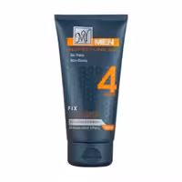ژل موی فیکس استرانگ قوی مخصوص آقایان مای|My Strong Fix Styling Gel For Men