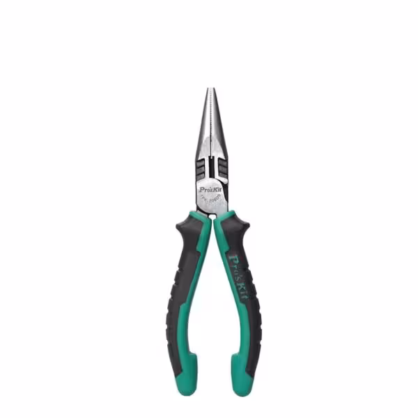 دم باریک پروسکیت مدل PorosKit 1PK-709DS