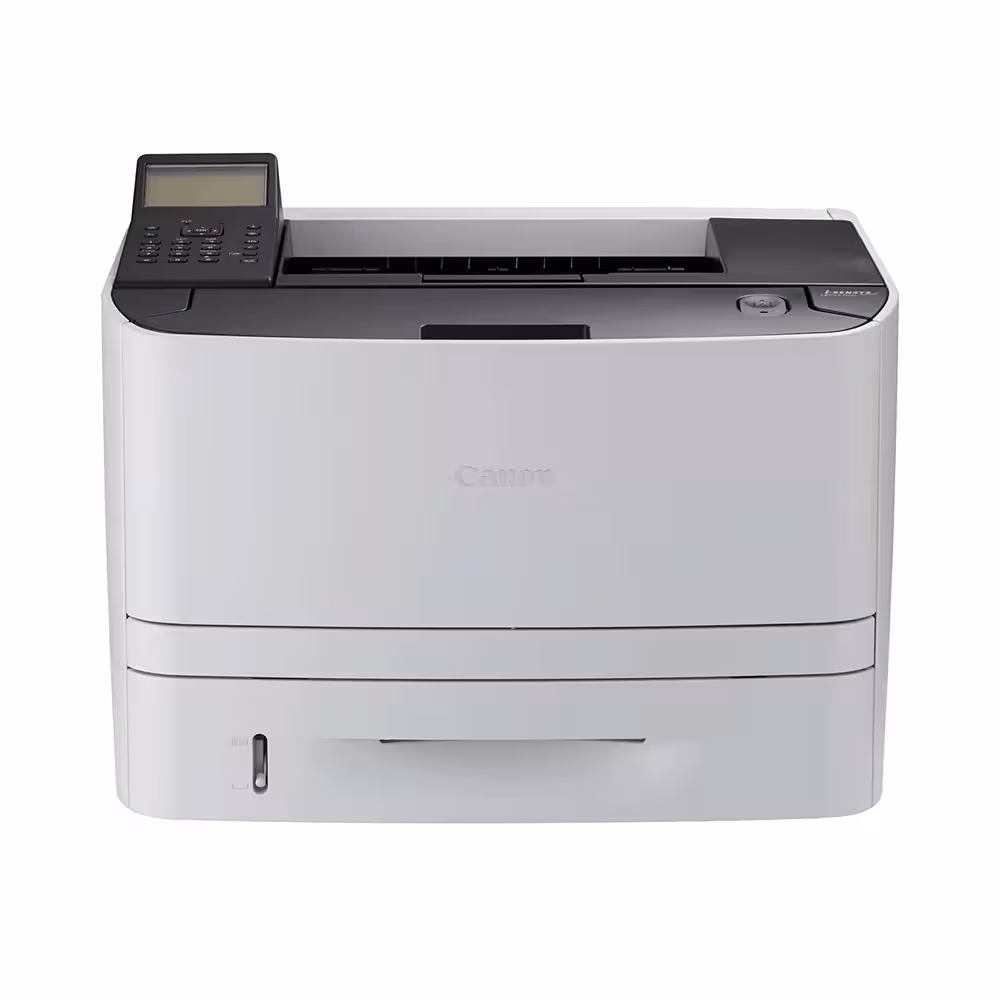پرینتر Canon i-SENSYS LBP251dw