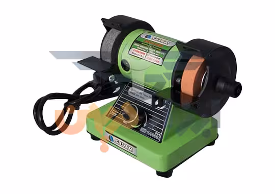 سنگ رو میزی سیلور silver gtbn200w