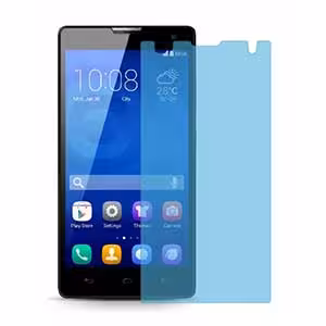 محافظ صفحه نمایش nano مناسب برای هوآوی honor3C
