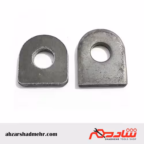 جا قفلی جوشی