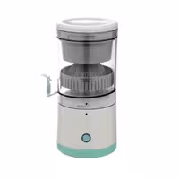 آب مرکبات گیری شارژی اتوماتیک CITRUS JUICER مدل YZJ-001