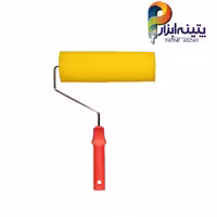غلطک اسفنجی قطور 25 سانت Gsb کد SF1