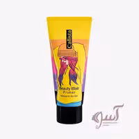 پرایمر بیوتی الیکسیر کالیستا