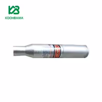 بورسایتر فشنگی کالیبر 300 مگنوم