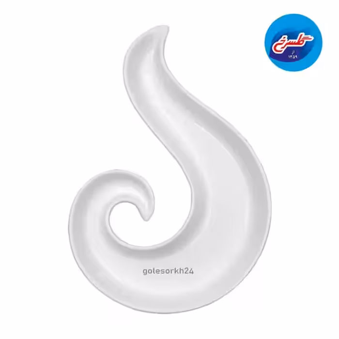 موزیکال متوسط مدل 227