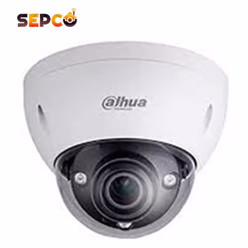 دوربین مداربسته داهوا مدل DH-IPC-HDBW5631EP-ZE