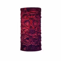 دستمال سر و گردن آمان حوس / طرح AS09