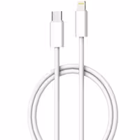 کابل تایپ سی به لایتنینگ LDNIO مدل LC901i