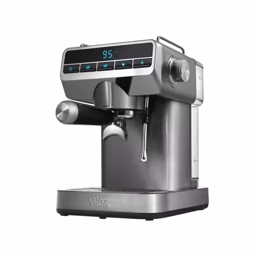 اسپرسوساز ویلز مدل Vilez VL2916