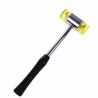 چکش هورس مدل DR-2035 وزن 650 گرم | کالا مکس