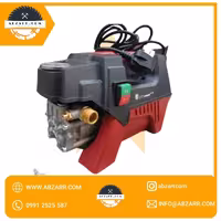 کارواش دینامی 110 بار ایزی پاور مدل EP-X3