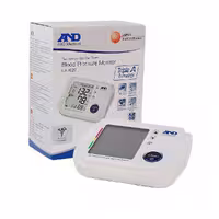 فشارسنج ای ان دی مدل UA-1020