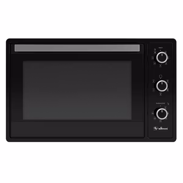 آون توستر داتیس مدل DT-811