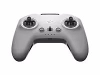 ریموت کنترل 2 DJI FPV
