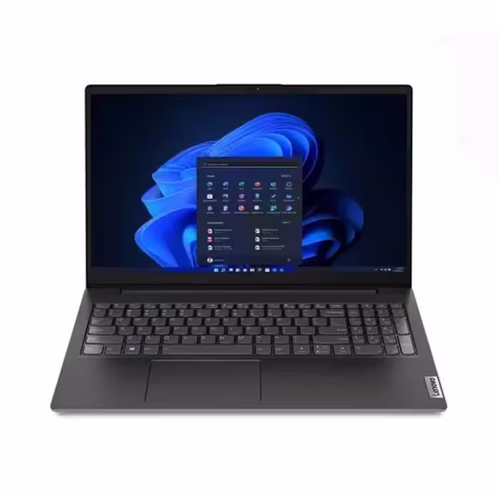 خرید Lenovo V15 G4 IRU | قیمت و مشخصات Lenovo V15 Gen 4 i3-1315U
