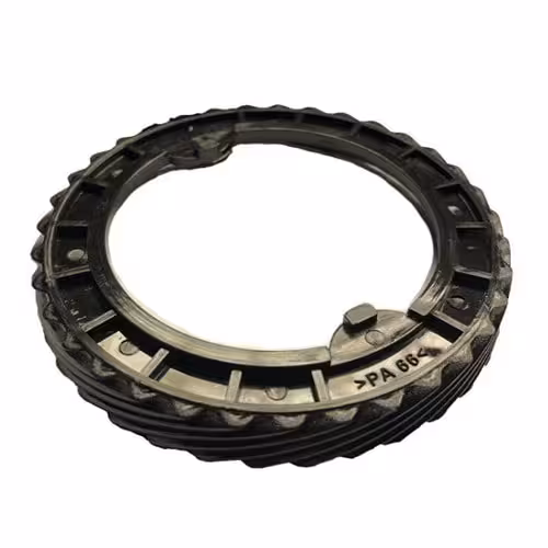 دنده کیلومتر (پینیون) H30CROSS