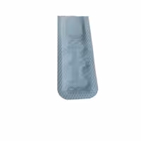 فیلتر بنزین مدل چهار پیچ | کالا مکس