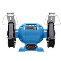 سنگ رومیزی 175 میلی متر ویوارکس VR5517-BG