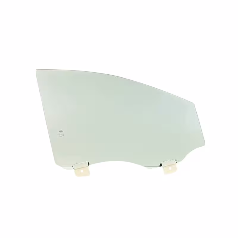 شیشه درب جلو راست فیدلیتی پرستیژ