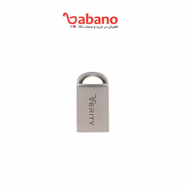 فلش وریتی 811 64 گیگش