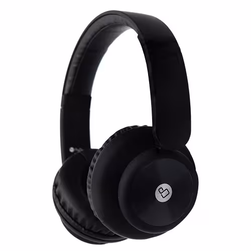 هدفون بلوتوثی پرووان سری Mavin مدل PHB3510