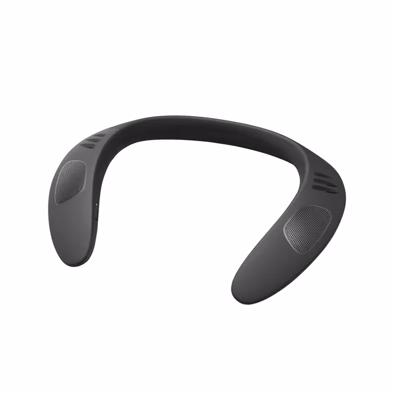 اسپیکر بلوتوث قابل حمل تسکو مدل TS1313 3D