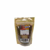 کنجد قهوه ای 150گرم آرسسArses brown sesame seeds 150gr