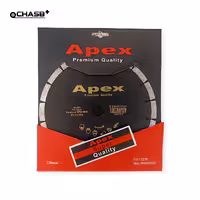 صفحه گرانیت بر 230 Apex