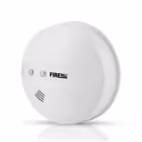 سنسور دود باسیم فایروال