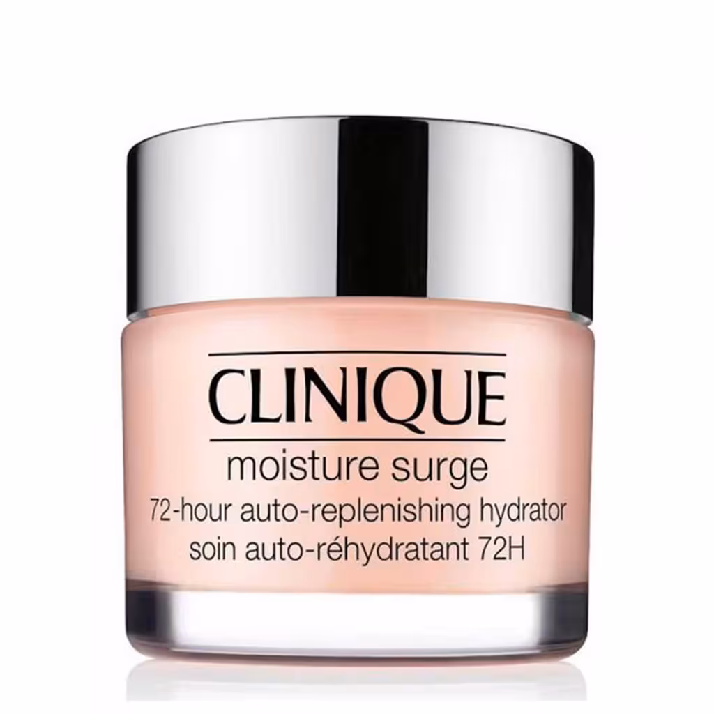 مرطوب کننده و آبرسان خودکار کلینیک مدل رطوبت رسان 72 ساعته