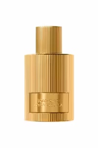 عطر ادکلن تام فورد کاستا آزورا پارفوم | Tom Ford Costa Azzurra Parfum
