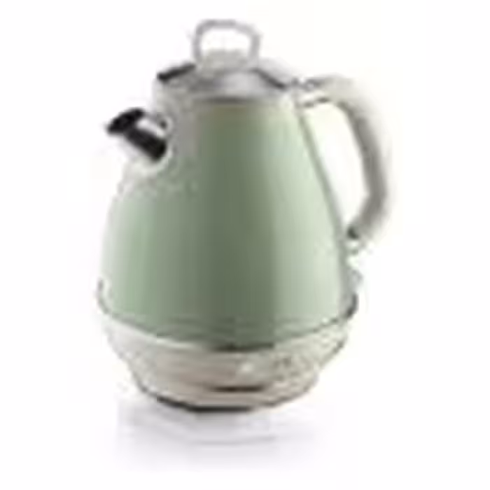 کتری برقی 1.7 لیتری آریته مدل ARIETE 2869 سبز