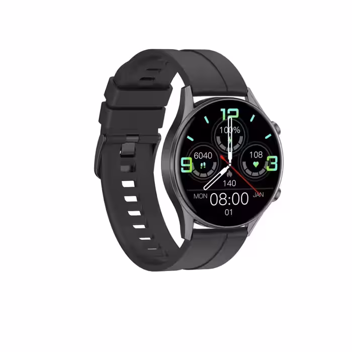 ساعت هوشمند گرین لاین مدل infinite