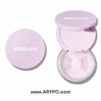 پودر فیکس شیگلم Insta-Redy Dace