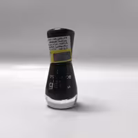 لاک ناخن 85 ژل نیل اسنس - essence