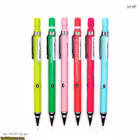 اتود زبرا درافیکس